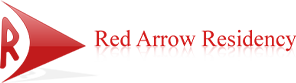 Red Arrow Residency