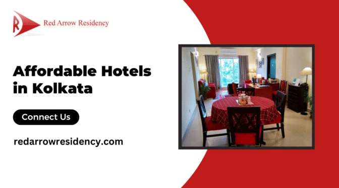 Affordable Hotels