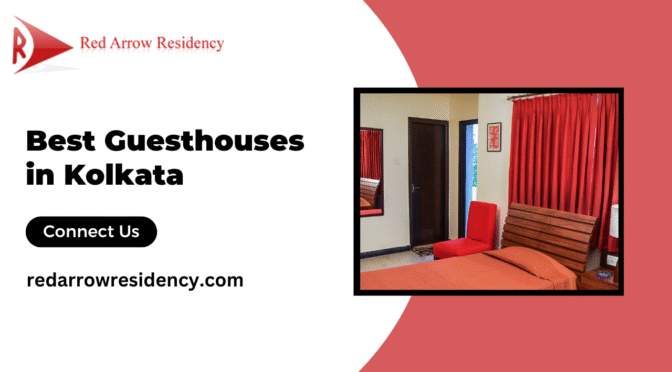 Must-Do’s for You When Checking into a Guesthouse